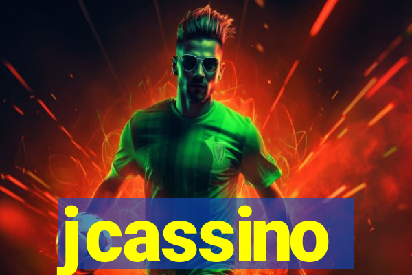 jcassino