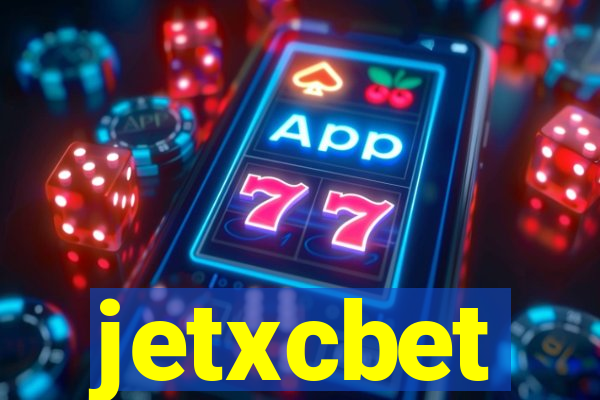 jetxcbet