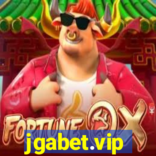 jgabet.vip