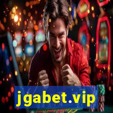 jgabet.vip