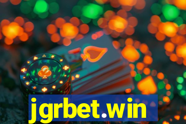 jgrbet.win