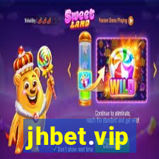 jhbet.vip