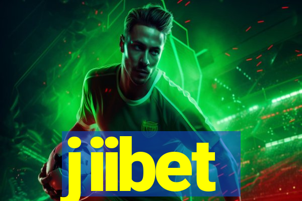 jiibet