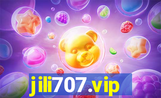 jili707.vip