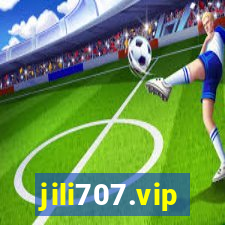 jili707.vip