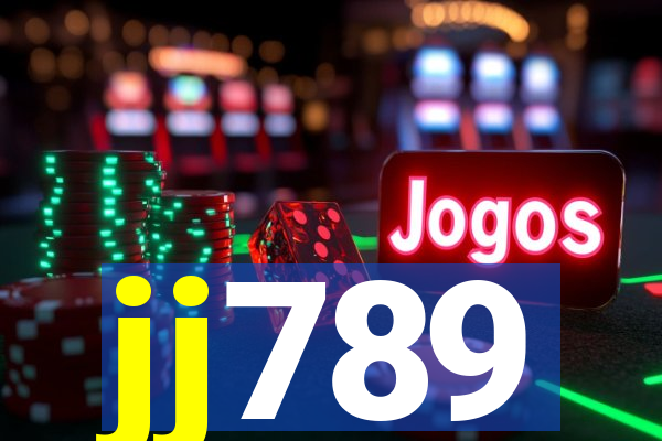 jj789