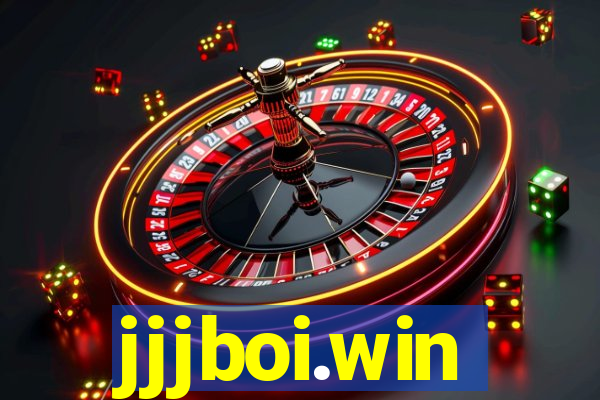 jjjboi.win