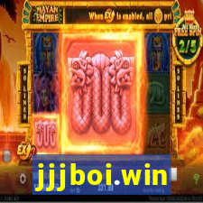 jjjboi.win