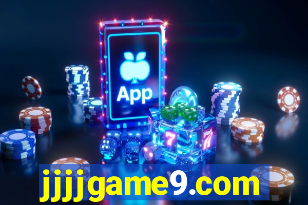 jjjjgame9.com