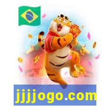 jjjjogo.com