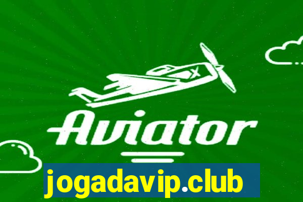 jogadavip.club