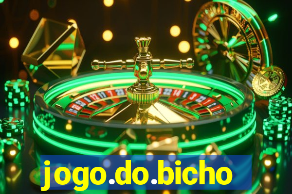 jogo.do.bicho