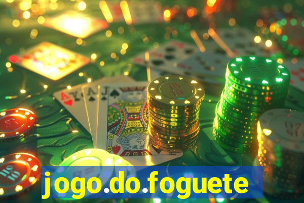 jogo.do.foguete