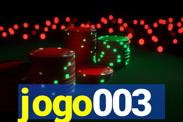 jogo003