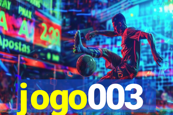 jogo003