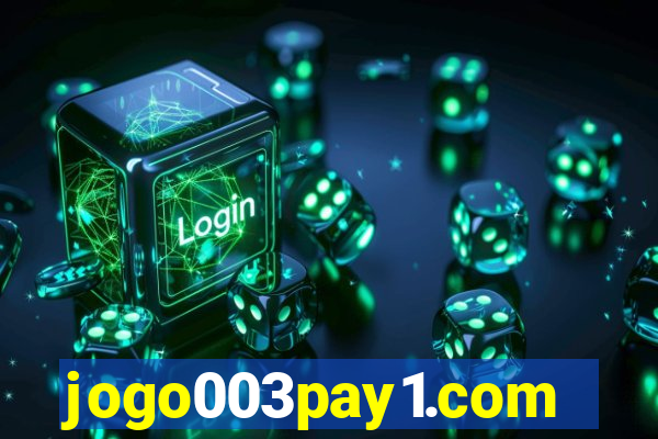 jogo003pay1.com