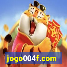 jogo004f.com