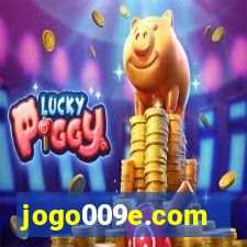 jogo009e.com