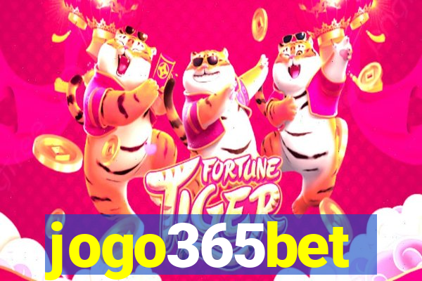 jogo365bet