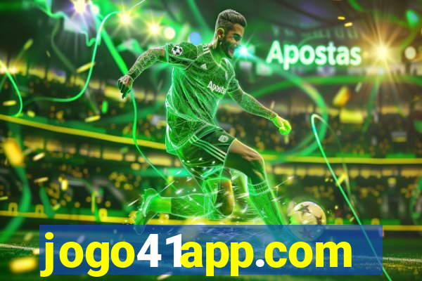 jogo41app.com