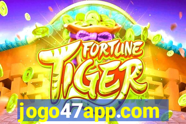 jogo47app.com