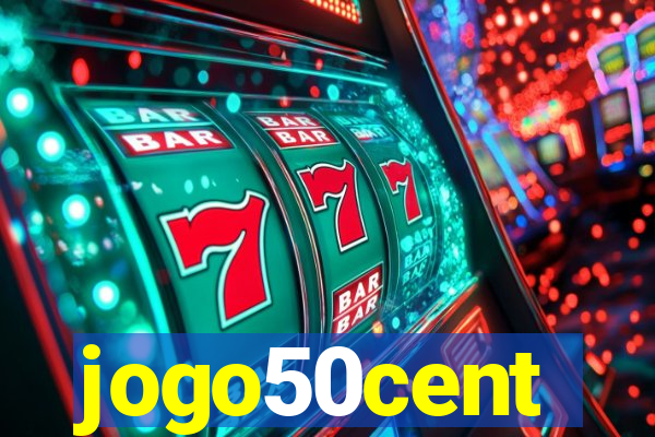 jogo50cent