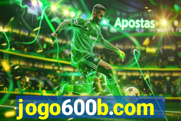 jogo600b.com