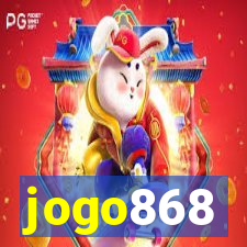 jogo868