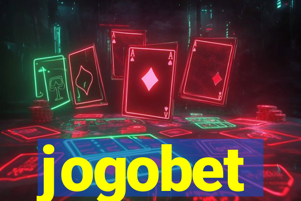 jogobet