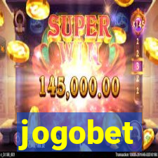 jogobet