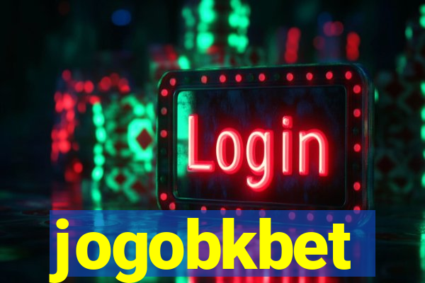 jogobkbet