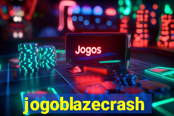 jogoblazecrash