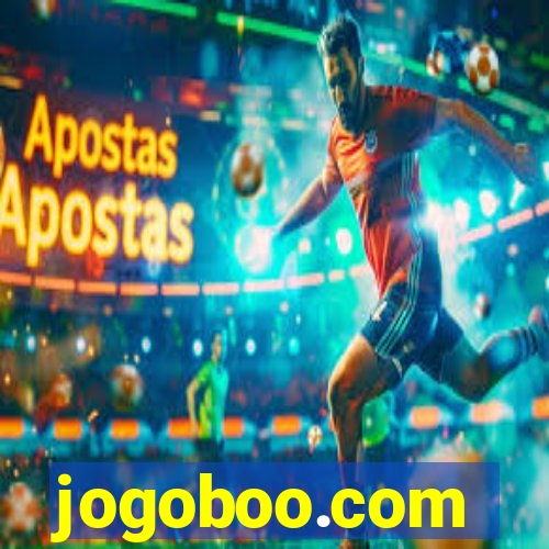 jogoboo.com