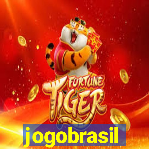 jogobrasil