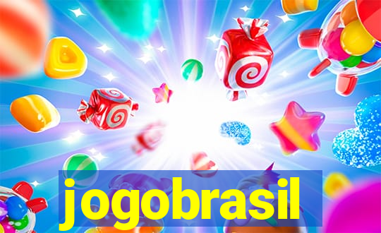 jogobrasil