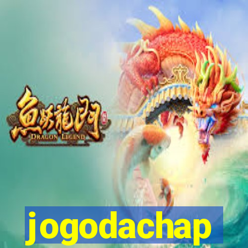 jogodachap