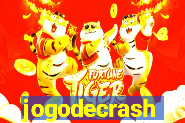 jogodecrash