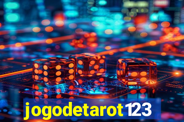 jogodetarot123