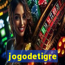 jogodetigre