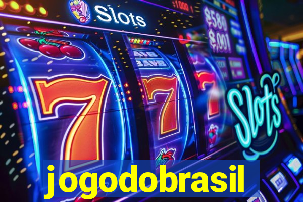 jogodobrasil