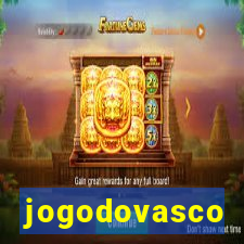 jogodovasco