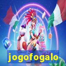 jogofogalo