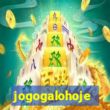 jogogalohoje