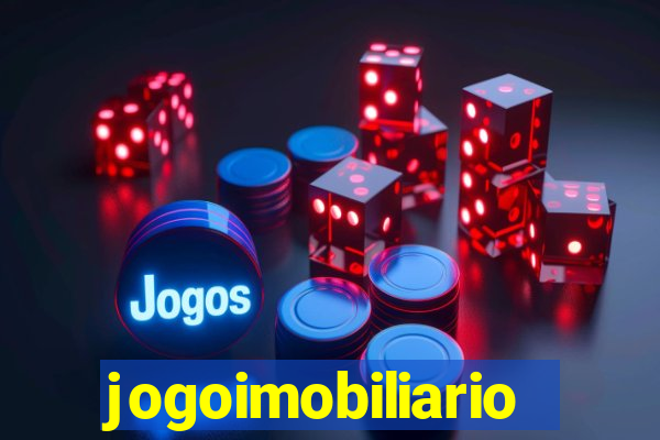 jogoimobiliario