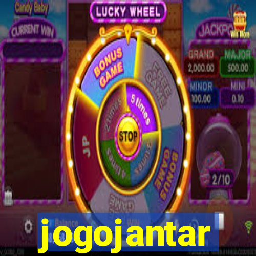 jogojantar