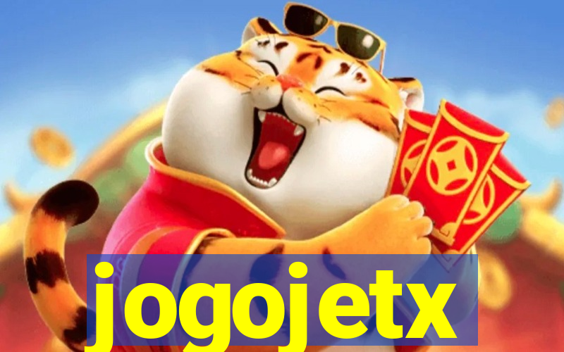 jogojetx