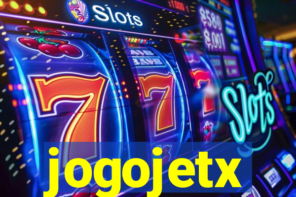 jogojetx