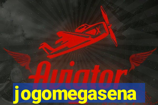 jogomegasena