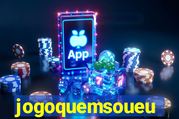 jogoquemsoueu