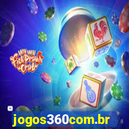 jogos360com.br